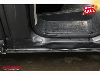 Volkswagen Transporter 2.0 TDI 205 PK DSG L2-H1 LED ACC Airco PDC AHK picture 10