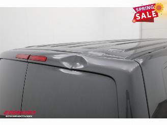 Volkswagen Transporter 2.0 TDI 205 PK DSG L2-H1 LED ACC Airco PDC AHK picture 5