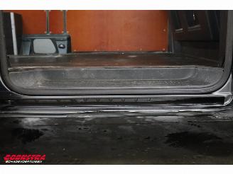 Volkswagen Transporter 2.0 TDI 205 PK DSG L2-H1 LED ACC Airco PDC AHK picture 9