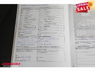 Volkswagen Transporter 2.0 TDI 205 PK DSG L2-H1 LED ACC Airco PDC AHK picture 22