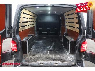 Volkswagen Transporter 2.0 TDI 205 PK DSG L2-H1 LED ACC Airco PDC AHK picture 13