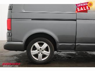 Volkswagen Transporter 2.0 TDI 205 PK DSG L2-H1 LED ACC Airco PDC AHK picture 6