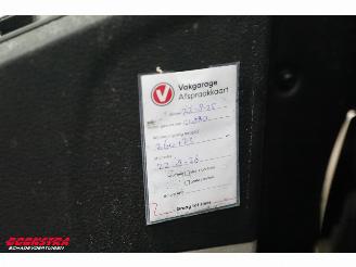 Volkswagen Transporter 2.0 TDI 205 PK DSG L2-H1 LED ACC Airco PDC AHK picture 23