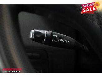 Mercedes Vito 111 CDI Functional Lang Navi Airco Cruise Camera PDC AHK picture 15