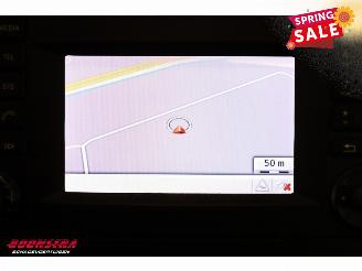 Mercedes Vito 111 CDI Functional Lang Navi Airco Cruise Camera PDC AHK picture 16