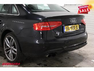 Audi A4 Limousine 1.8 TFSI 170 PK Attraction Navi Clima Cruise PDC picture 5