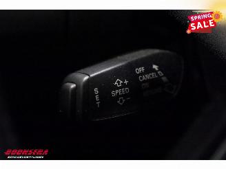 Audi A4 Limousine 1.8 TFSI 170 PK Attraction Navi Clima Cruise PDC picture 18