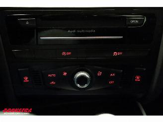 Audi A4 Limousine 1.8 TFSI 170 PK Attraction Navi Clima Cruise PDC picture 20