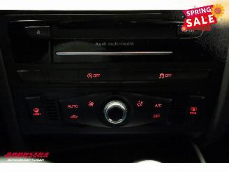 Audi A4 Limousine 1.8 TFSI 170 PK Attraction Navi Clima Cruise PDC picture 20