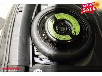 Audi A4 Limousine 1.8 TFSI 170 PK Attraction Navi Clima Cruise PDC picture 8