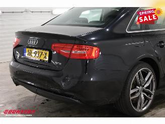 Audi A4 Limousine 1.8 TFSI 170 PK Attraction Navi Clima Cruise PDC picture 9