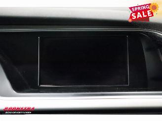 Audi A4 Limousine 1.8 TFSI 170 PK Attraction Navi Clima Cruise PDC picture 19