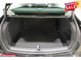 Audi A4 Limousine 1.8 TFSI 170 PK Attraction Navi Clima Cruise PDC picture 22