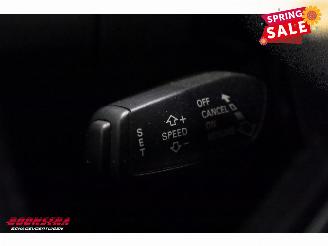 Audi A4 Limousine 1.8 TFSI 170 PK Attraction Navi Clima Cruise PDC picture 18