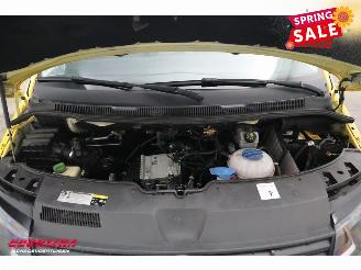 Volkswagen Transporter 2.0 TDI 150 PK L1-H1 2X Schuifdeur Airco Cruise AHK picture 5