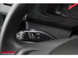 Volkswagen Transporter 2.0 TDI 150 PK L1-H1 2X Schuifdeur Airco Cruise AHK picture 16