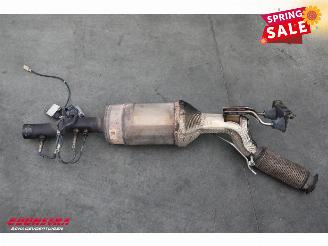 Volkswagen Transporter 2.0 TDI 150 PK L1-H1 2X Schuifdeur Airco Cruise AHK picture 6