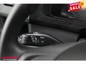 Volkswagen Transporter 2.0 TDI 150 PK L1-H1 2X Schuifdeur Airco Cruise AHK picture 16