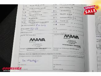 Volkswagen Transporter 2.0 TDI 150 PK L1-H1 2X Schuifdeur Airco Cruise AHK picture 17