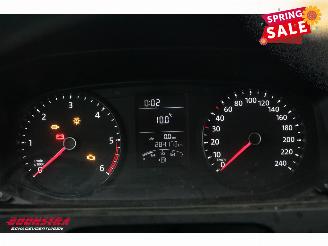 Volkswagen Transporter 2.0 TDI 150 PK L1-H1 2X Schuifdeur Airco Cruise AHK picture 15