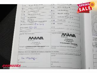 Volkswagen Transporter 2.0 TDI 150 PK L1-H1 2X Schuifdeur Airco Cruise AHK picture 17