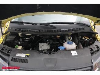 Volkswagen Transporter 2.0 TDI 150 PK L1-H1 2X Schuifdeur Airco Cruise AHK picture 5