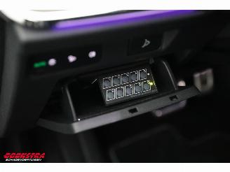 Skoda Enyaq 85 Sportline LED ACC HUD Canton 360° Memory 5.006 km! picture 26