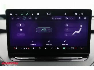 Skoda Enyaq 85 Sportline LED ACC HUD Canton 360° Memory 5.006 km! picture 22