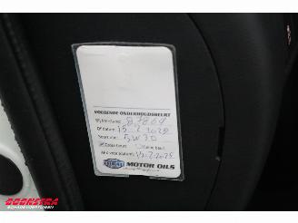 Nissan Micra 1.2 Visia Clima Cruise SHZ 122.652 km! picture 23