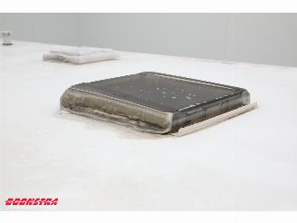 Tabbert  Da Vinci 460E Single Beds 1.800 kg Premium NEW/NEU/NIEUW! picture 6