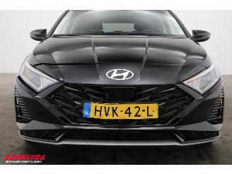 Hyundai I-20 1.0 T-GDI Premium LED ACC Apple/Android Bose Camera LRHZ 9.017 km! picture 7