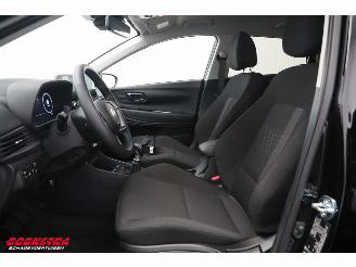 Hyundai I-20 1.0 T-GDI Premium LED ACC Apple/Android Bose Camera LRHZ 9.017 km! picture 15