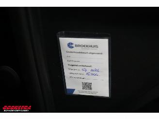 Hyundai I-20 1.0 T-GDI Premium LED ACC Apple/Android Bose Camera LRHZ 9.017 km! picture 25