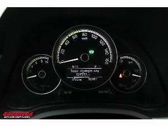 Skoda Citigo EV Style Clima Cruise SHZ PDC picture 20