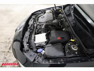 Mercedes Cla-klasse 180 7G-Tronic AMG LED Navi Clima Cruise Camera SHZ 89.180 km! picture 10