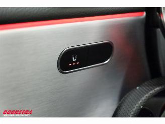 Mercedes Cla-klasse 180 7G-Tronic AMG LED Navi Clima Cruise Camera SHZ 89.180 km! picture 25