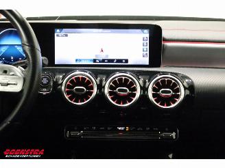 Mercedes Cla-klasse 180 7G-Tronic AMG LED Navi Clima Cruise Camera SHZ 89.180 km! picture 16