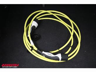 Volkswagen ID.3 First Plus 58 kWh LED ACC Apple/Anrdoid Navi Camera SHZ picture 26