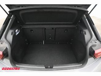 Volkswagen ID.3 First Plus 58 kWh LED ACC Apple/Anrdoid Navi Camera SHZ picture 27