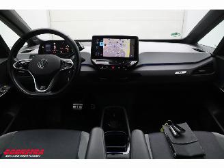 Volkswagen ID.3 First Plus 58 kWh LED ACC Apple/Anrdoid Navi Camera SHZ picture 12