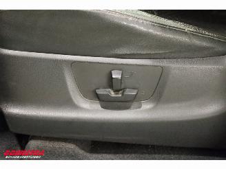 Isuzu D-Max 2.5 Aut. 4WD Double Cab LS Hi Ride Leder Clima Cruise SHZ AHK picture 18