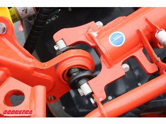 Kuhn  FC9530D-FF Optidisk Elite Achtermaaier BY 11-2025! picture 14