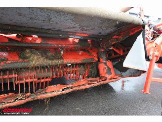 Kuhn  FC9530D-FF Optidisk Elite Achtermaaier BY 11-2025! picture 24