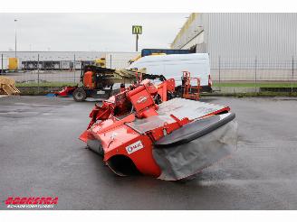 Kuhn  FC9530D-FF Optidisk Elite Achtermaaier BY 11-2025! picture 7
