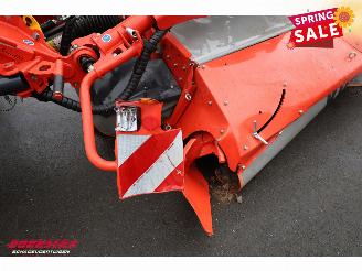Kuhn  FC9530D-FF Optidisk Elite Achtermaaier BY 11-2025! picture 13