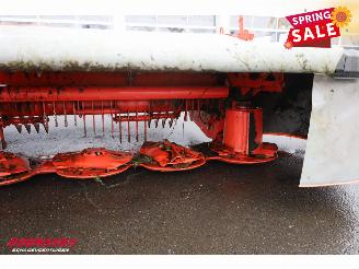 Kuhn  FC9530D-FF Optidisk Elite Achtermaaier BY 11-2025! picture 26
