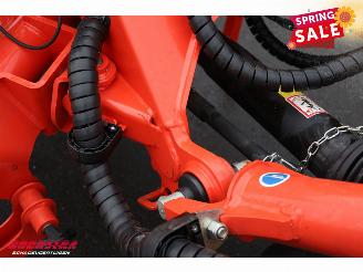 Kuhn  FC9530D-FF Optidisk Elite Achtermaaier BY 11-2025! picture 18