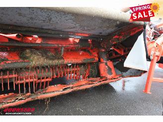 Kuhn  FC9530D-FF Optidisk Elite Achtermaaier BY 11-2025! picture 24