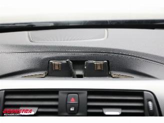 BMW 4-serie Gran Coupé 418i M-Sport LED Navi Clima Cruise PDC picture 6