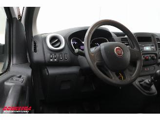 Fiat Talento 1.6 MJ 120 PK L1-H1 Basis Airco Bluetooth PDC AHK 162.923 km! picture 12
